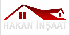KAMERA SİSTEMİ