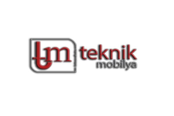 KAMERA VE ALARM SİSTEMİ
