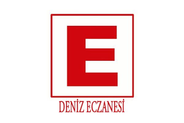 KAMERA SİSTEMİ