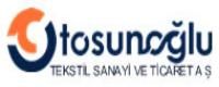 KAMERA-ALARM-YANGIN VE PERSONEL TAKİP SİSTEMİ