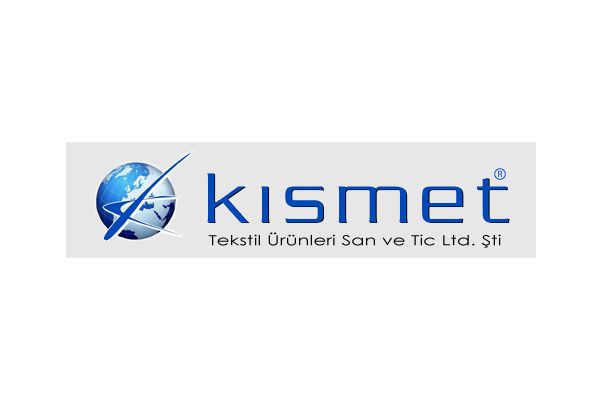 KAMERA-ALARM VE YANGIN SİSTEMİ
