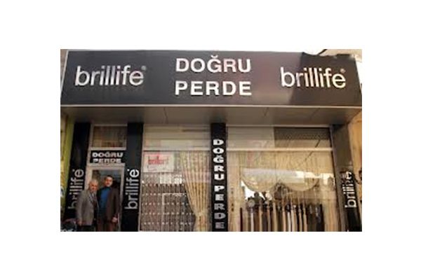 KAMERA VE ALARM SİSTEMİ