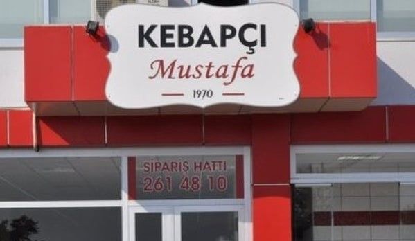 KAMERA VE ALARM SİSTEMİ