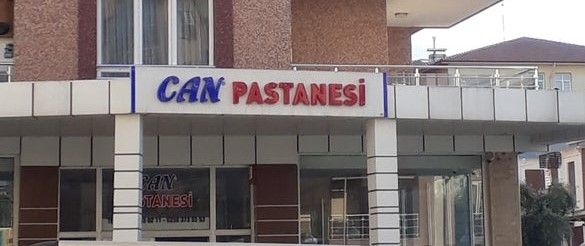 KAMERA VE ALARM SİSTEMİ