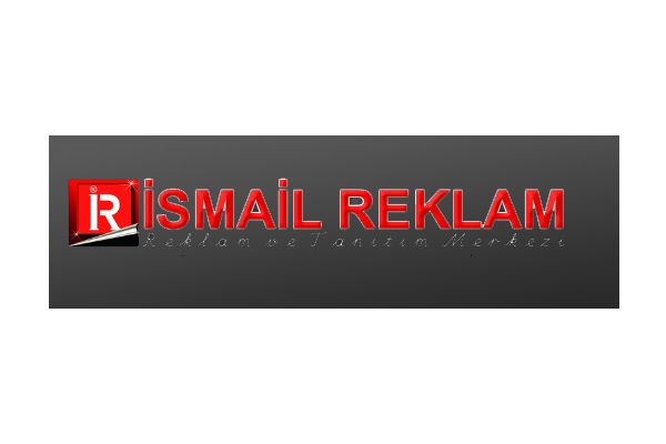KAMERA VE SANTRAL SİSTEMİ