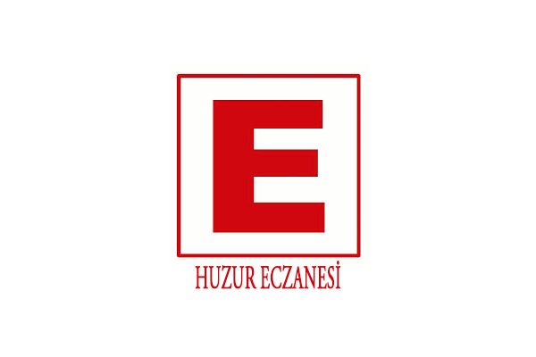 KAMERA VE ALARM SİSTEMİ