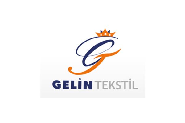 KAMERA VE YANGIN SİSTEMİ