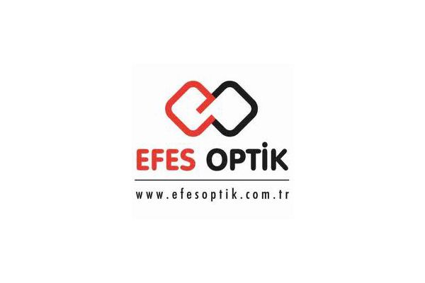 KAMERA VE ALARM SİSTEMİ