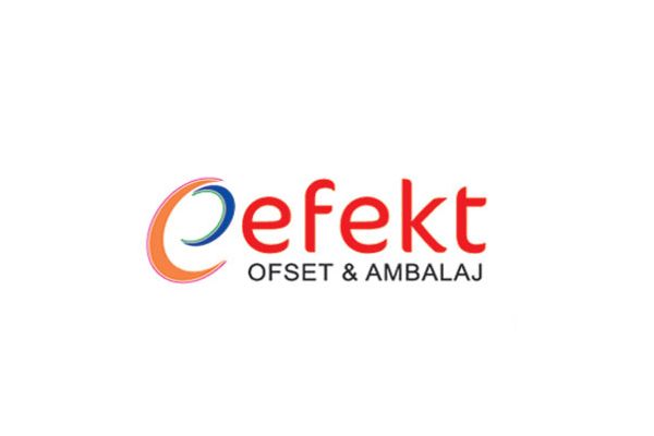 KAMERA-ALARM-YANGIN-SANTRAL VE OTOPARK BARİYER SİSTEMİ