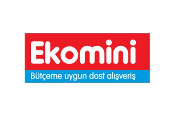 KAMERA VE ALARM SİSTEMİ