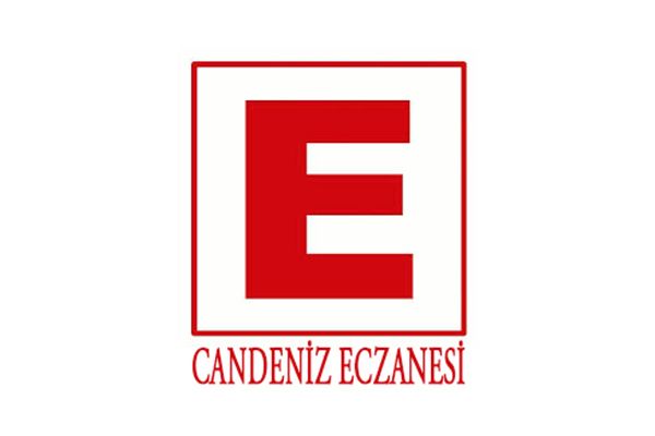 KAMERA VE ALARM SİSTEMİ