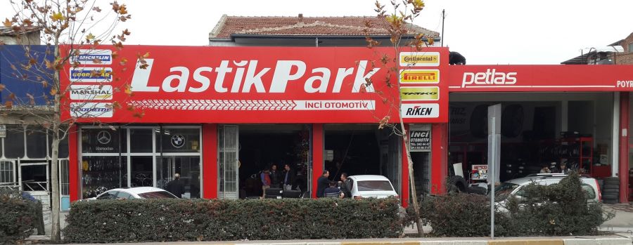 KAMERA VE ALARM SİSTEMİ