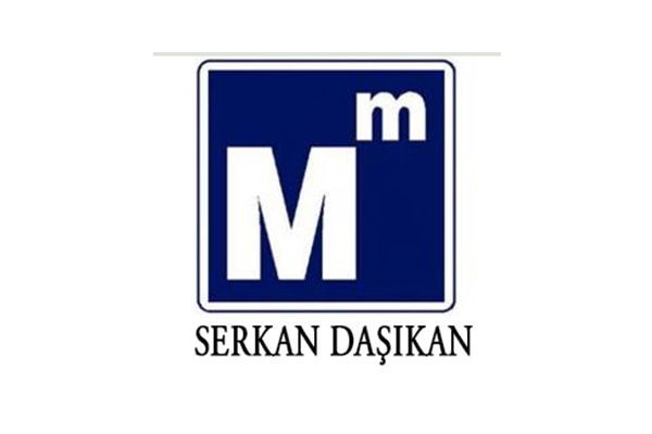 KAMERA SİSTEMİ