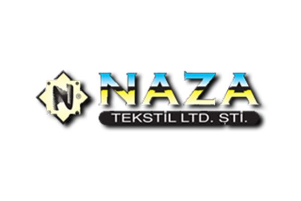 KAMERA SİSTEMİ