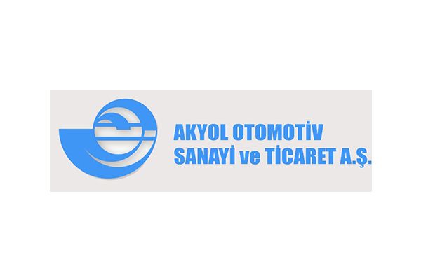 KAMERA-ALARM VE TELEFON SANTRALİ
