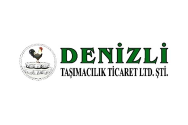 KAMERA VE ALARM SİSTEMİ