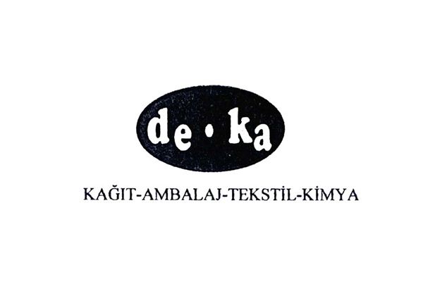 KAMERA SİSTEMİ