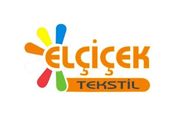 KAMERA-ALARM VE YANGIN SİSTEMİ