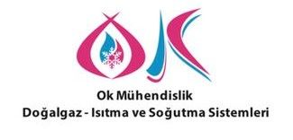 KAMERA VE ALARM SİSTEMİ