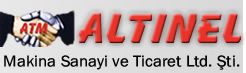 KAMERA SİSTEMİ