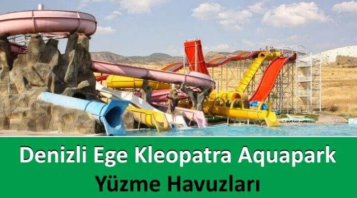 KAMERA SİSTEMİ
