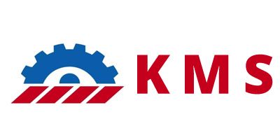 KAMERA VE ALARM SİSTEMİ