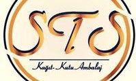 KAMERA VE ALARM SİSTEMİ