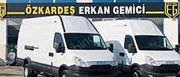 KAMERA VE ALARM SİSTEMİ