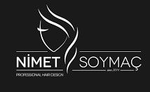 KAMERA VE ALARM SİSTEMİ