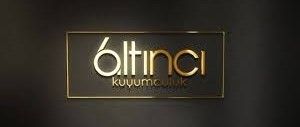 KAMERA VE ALARM SİSTEMİ