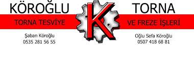 KAMERA VE ALARM SİSTEMİ