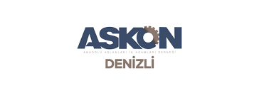 KAMERA SİSTEMİ