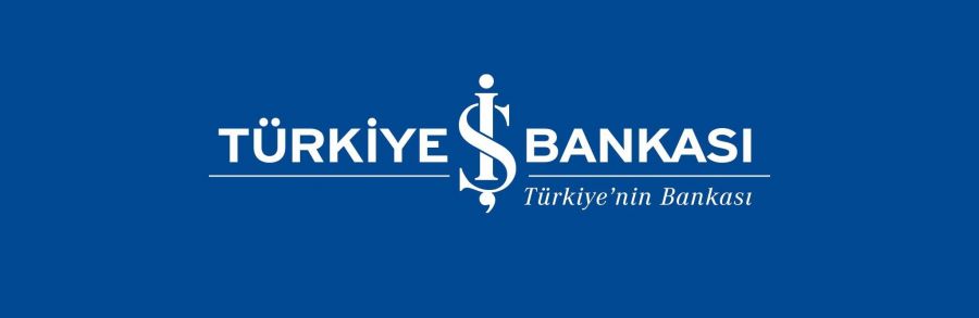 KAMERA SİSTEMİ