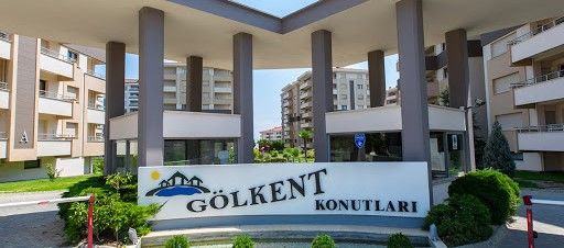 KAMERA SİSTEMİ