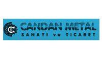 KAMERA VE ALARM SİSTEMİ