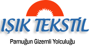 KAMERA VE ALARM SİSTEMİ