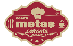 KAMERA VE ALARM SİSTEMİ