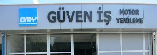 KAMERA VE ALARM SİSTEMİ