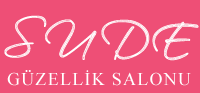 KAMERA VE ALARM SİSTEMİ