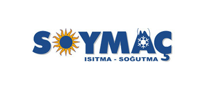 KAMERA VE ALARM SİSTEMİ
