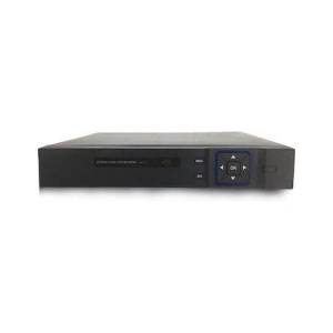 RT-9108 DVR KAYIT CİHAZI