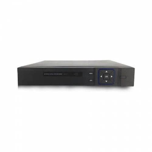 RT-9108 DVR KAYIT CİHAZI