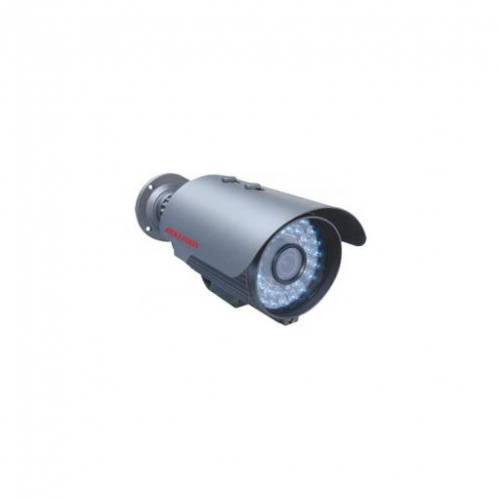 RT-3017 GECE GÖRÜŞLÜ KAMERA