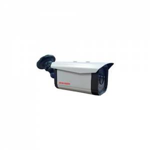RT-3333 HD GECE GÖRÜŞLÜ KAMERA