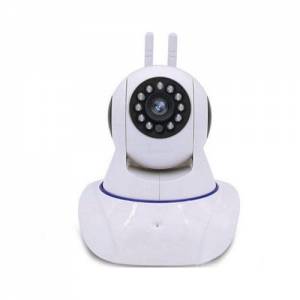 RT-3530 GECE GÖRÜŞLÜ KAMERA